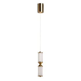Подвесной светильник De City Madeleine Pendant Lamp 424017801