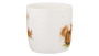 Кружка Royal Worcester Wrendale Designs Squirrels Friends Mug MMOT5629-XT-1. фото 7