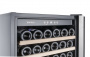 Винный шкаф Temptech Premium WP180SCS. фото 5