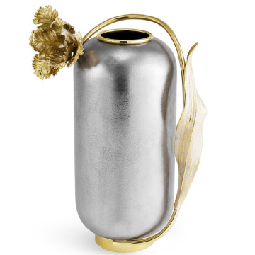 Ваза Michael Aram Tulip Vase 124101