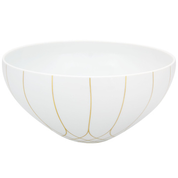 Салатник Vista Alegre Terrace Salad Bowl (арт. 21115509)