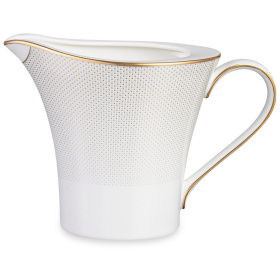 Молочник Narumi Golden Web NAR-52070-4667