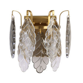 Бра MW-Light Patricia Wall Lamp 447022502