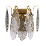 Бра MW-Light Patricia Wall Lamp 447022502. фото 1