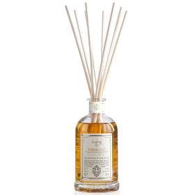 Ароматический диффузор Logevy Firenze 1965 Tabacco Toscano Fragranza d'Ambiente LOG0210