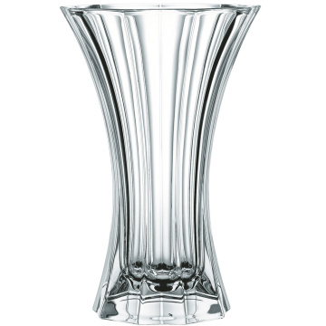 Ваза Nachtmann Saphir Vase (арт. 80500)