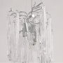 Люстра подвесная MW-Light Lima Hanging Chandelier 467011110. фото 10