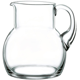 Кувшин для воды Nachtmann Vivendi Pitcher 47930