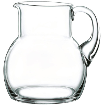 Кувшин для воды Nachtmann Vivendi Pitcher 47930