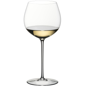 Бокал для белого вина RIEDEL Superleggero Oaked Chardonnay 630 мл (арт. 4425/97)