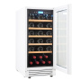 Винный шкаф Cellar Private CP032-1TWH. фото 19