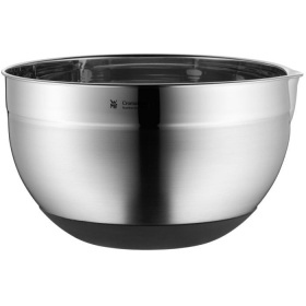 Миска WMF Gourmet Kitchen Bowl 3201000796