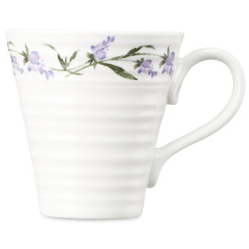 Кружка Portmeirion Sophie Conran Lavandula CPSP76804-XG-1