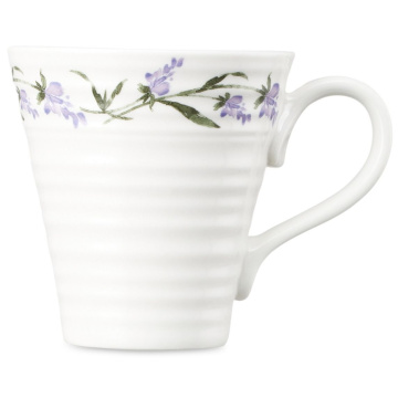 Кружка Portmeirion Sophie Conran Lavandula CPSP76804-XG-1