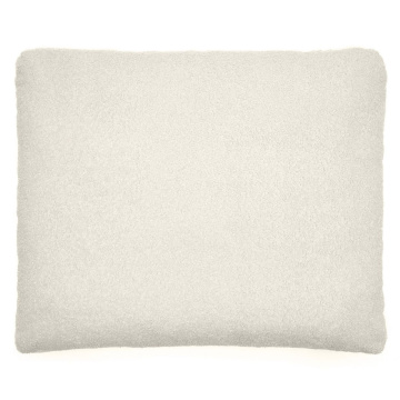 Подушка La Forma Martina Almohada decorativa LF-178248