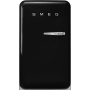 Холодильник SMEG FAB10LBL6. фото 1