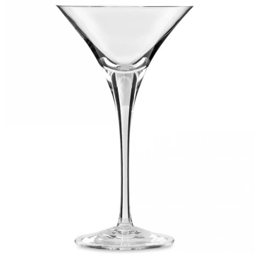 Бокал для мартини Toyo-Sasaki Glass Cocktail Martini Glass 120 мл (арт. 20333)