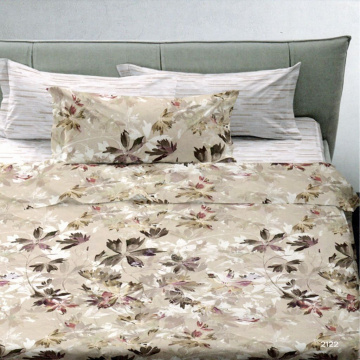 Постельное белье Emanuela Galizzi Golden Age 2122 Biancheria da letto sabbia EGL/440740