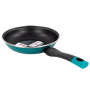 Сковорода Vitrinor Lotus Frypan 01114715. фото 3
