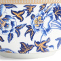 Салатник порционный Wedgwood Hibiscus Cereal Bowl 40003903. фото 4