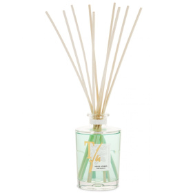 Ароматический диффузор Teatro Fragranze Uniche Verde Lorena Diffuser VL250TFU