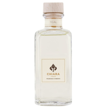 Ароматический диффузор Chiara Firenze Teal Room Freshener TEAL200