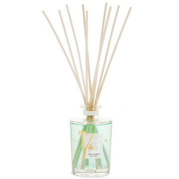 Ароматический диффузор Teatro Fragranze Uniche Verde Lorena Diffuser VL250TFU