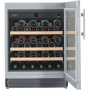 Винный шкаф Liebherr UWKes 1752. фото 1