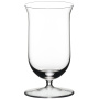 Бокал для виски RIEDEL Sommeliers Single Malt Whisky Single Pack 4400/80. фото 5
