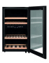 Винный шкаф La Sommeliere SLS45DZ. фото 11