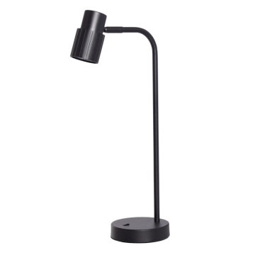 Настольная лампа De Markt Astor Reading Lamp 545034601