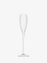 2 бокала для шампанского LSA International Wine Champagne Flute Set G279-07-991B. фото 2
