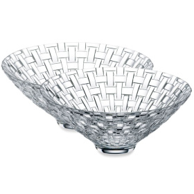 Набор из двух чаш Nachtmann Bossa Nova Bowl 99679