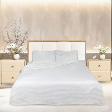 Постельное белье Alma Ottone Cotone Biancheria da letto var.1 marrone DBN/440660