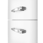 Холодильник SMEG FAB32LWH5. фото 7
