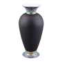 Ваза Rudolf Kampf Vases 19118225-2026k. фото 1