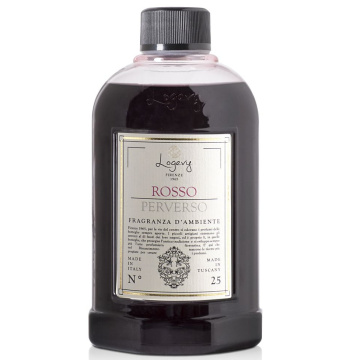 Рефилл для диффузора Logevy Firenze 1965 Rosso Perverso Refill LOG0087
