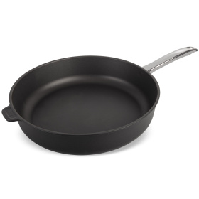 Сковорода Gastrolux Sauté Pan A232A