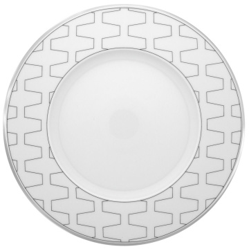 Тарелка десертная Vista Alegre Trasso Dessert Plate 21115455