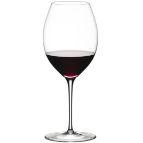 Бокал для красного вина RIEDEL Sommeliers Hermitage 590 мл (арт. 4400/30)