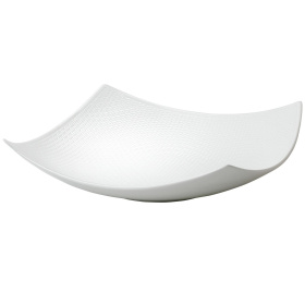 Чаша декоративная Wedgwood Gio Sculptural Bowl 40023884