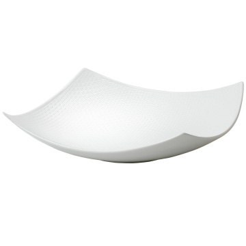 Чаша декоративная Wedgwood Gio Sculptural Bowl 40023884