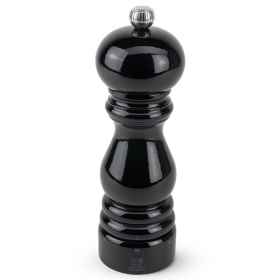 Мельница для перца Peugeot Paris u'Select Manual Pepper Mill Black Gloss 23706