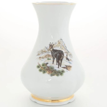 Ваза Leander Mary-Anne Lov 03118215-0363
