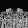 Люстра потолочная De City Breeze Ceiling Chandelier 111014712. фото 4