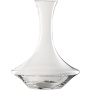Декантер для вина Spiegelau Authentis Decanter 7240257. фото 9