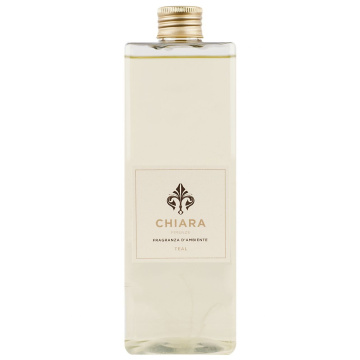 Рефилл для диффузора Chiara Firenze Teal Room Freshener Refill TEAL1000REFILL