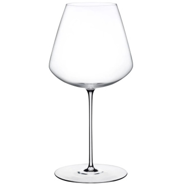 Бокал для красного вина Nude Glass Stem Zero Elegant Red Wine Single Pack 1101738