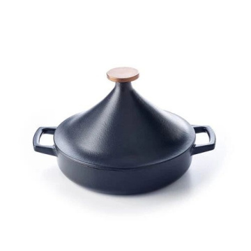 Тажин Beka Nori tagine 15140014