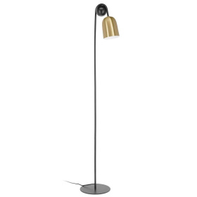 Торшер La Forma Natsumi Floor Lamp LF-083815
